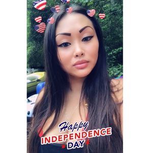 Meet your Posher, Thao